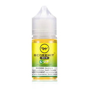 G UP Gcore Hit Juice 30ml